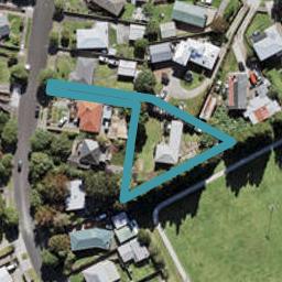 39 Maple Street, Avondale, Auckland