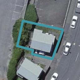 32 King Street, Mount Cook, Wellington