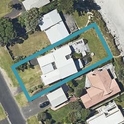 29 Shaw Road, Waihi Beach, Waihi Beach