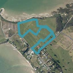 594 Koutu Loop Road, Opononi, Kaikohe