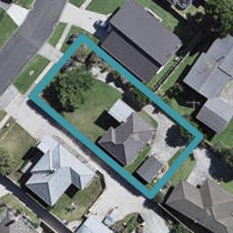 13 Owens Road, Waiuku, Waiuku