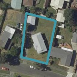 14 Humphries Place, Awapuni, Palmerston North