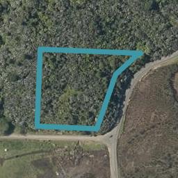 0 Kowhitikaru Road, Panguru, Panguru