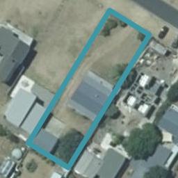 35 Marine Parade, Cooks Beach, Whitianga