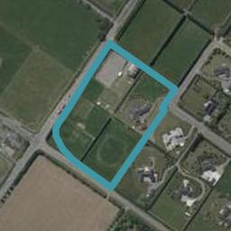 99 Aberdeen Road, Prebbleton, Prebbleton