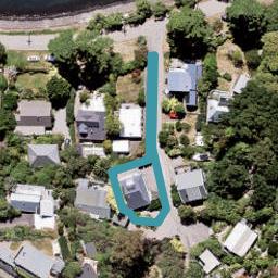 239A Beach Road, Akaroa, Akaroa