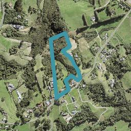 69 Vaughans Road, Albany