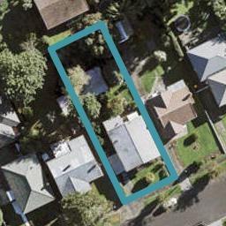 23 Jersey Avenue, Mount Albert, Auckland