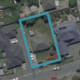 3 Evatt Street, Bryndwr, Christchurch