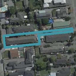 4/17 Harakeke Street, Riccarton, Christchurch