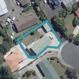 57 Orchard Avenue, Enderley, Hamilton