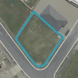 10 Kaye Lane, Rolleston, Rolleston