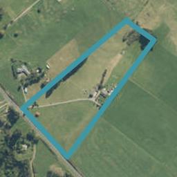 1134 Poihipi Road, Oruanui, Taupo