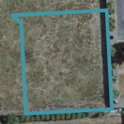 0 High Street, SOLWAY, Masterton