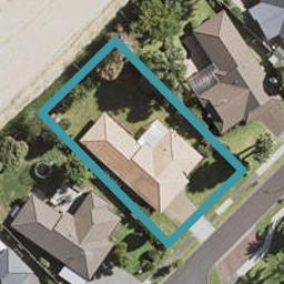 5 Gaylord Place, Conifer Grove, Takanini