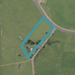 983 Monteith Road, Dargaville