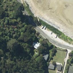 1566 Abel Tasman Drive, Wainui Bay, Tākaka
