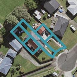 33E Eden Street, Mangere East, Auckland