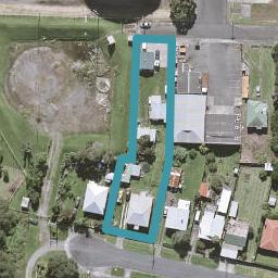 13 Moturoa Street, Moturoa, New Plymouth