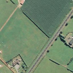 0 Ketemarae Road, Hawera, Hawera