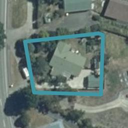 1366 Moutere Highway, Upper Moutere