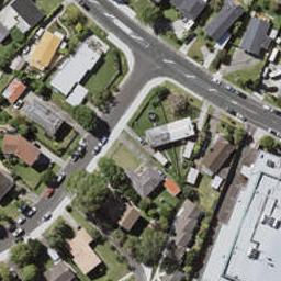 2A Cockayne Crescent, Sunnynook, Auckland