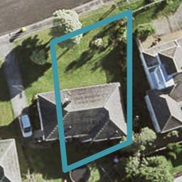 6 Kallu Crescent, Mount Roskill, Auckland