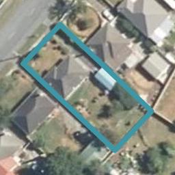 93 McLeod Street, Elderslea, Upper Hutt