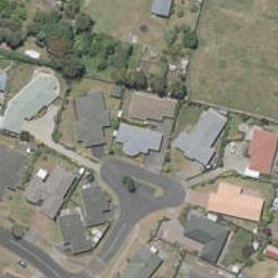 7A Roimata Place, Tawhero, Whanganui