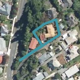 15A Field Street, Silverstream, Upper Hutt