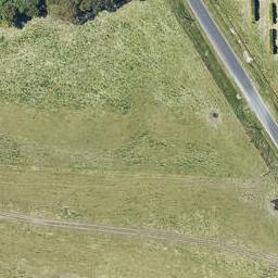 11 Turepo Way, Owhata, Rotorua