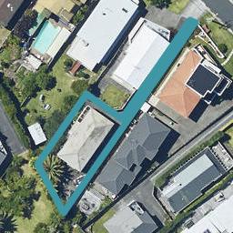 30B Te Ngaio Road, Mount Maunganui