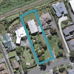 56 Whiteley Street, Moturoa, New Plymouth
