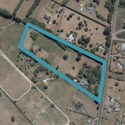29 Woodside Road, Matangi, Hamilton