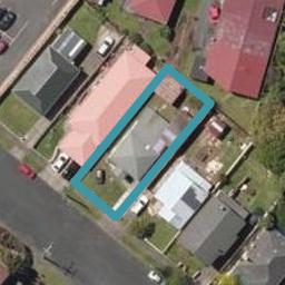 7 Wolfe Street, Regent, Whangarei