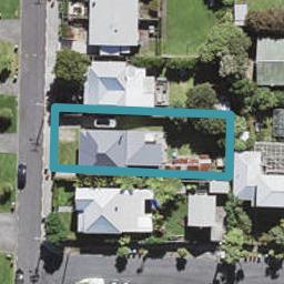17 School Road, Morningside, Auckland