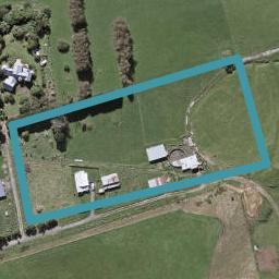 359 Paraite Road, Paraite, New Plymouth