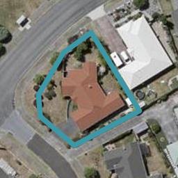 1 San Vito Place, Paraparaumu Beach, Paraparaumu