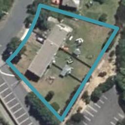 103 Gear Terrace, Ranui, Porirua