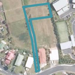 8 Dudley Crescent, Cable Bay, Cable Bay