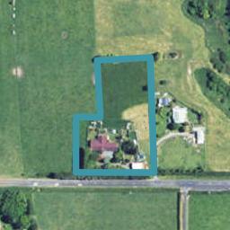 242 Finnerty Road, Ngaere