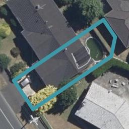 1/78 Sandwich Road, St Andrews, Hamilton