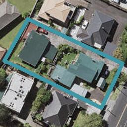 60B St Johns Road, Saint Johns, Auckland