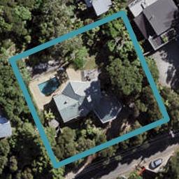 53 Waiheke Road, Waiheke Island, Waiheke Island