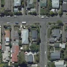 4/26 Winton Street, St Albans, Christchurch