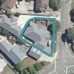 8B Vincent Street, Waterloo, Lower Hutt