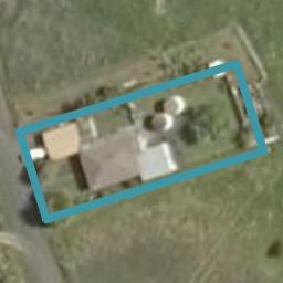8 Araroa Road, Ahipara, Kaitaia
