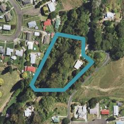 90 Lyell Road, Outer Kaiti, Gisborne