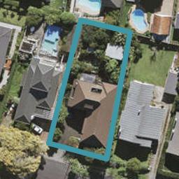 17 Corbett-Scott Avenue, Epsom, Auckland