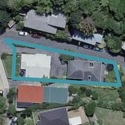 56A Delhi Crescent, Khandallah, Wellington